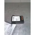 VOLVO VNL DASH CONTROL MODULE thumbnail 4