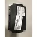 VOLVO VNL DASH CONTROL MODULE thumbnail 1