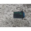 VOLVO VNL DASH CONTROL MODULE thumbnail 1