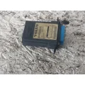 VOLVO VNL DASH CONTROL MODULE thumbnail 2