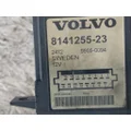 VOLVO VNL DASH CONTROL MODULE thumbnail 3