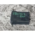 VOLVO VNL DASH CONTROL MODULE thumbnail 1