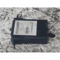 VOLVO VNL DASH CONTROL MODULE thumbnail 2