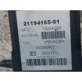 VOLVO VNL DASH CONTROL MODULE thumbnail 3