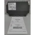 VOLVO VNL DASH CONTROL MODULE thumbnail 1