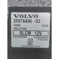 VOLVO VNL DASH CONTROL MODULE thumbnail 2