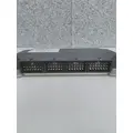 VOLVO VNL DASH CONTROL MODULE thumbnail 3