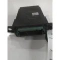 VOLVO VNL DASH CONTROL MODULE thumbnail 2