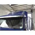 VOLVO VNL DASH CONTROL MODULE thumbnail 1