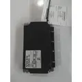 VOLVO VNL DASH CONTROL MODULE thumbnail 3