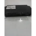 VOLVO VNL DASH CONTROL MODULE thumbnail 4
