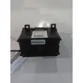 VOLVO VNL DASH CONTROL MODULE thumbnail 1