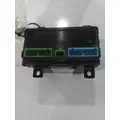 VOLVO VNL DASH CONTROL MODULE thumbnail 3