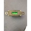 VOLVO VNL DASH CONTROL MODULE thumbnail 2