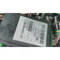 VOLVO VNL DASH CONTROL MODULE thumbnail 1