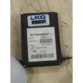 VOLVO VNL DASH CONTROL MODULE thumbnail 2