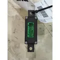 VOLVO VNL DASH CONTROL MODULE thumbnail 3