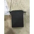 VOLVO VNL DASH CONTROL MODULE thumbnail 4