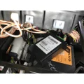 VOLVO VNL DASH CONTROL MODULE thumbnail 1