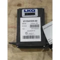 VOLVO VNL DASH CONTROL MODULE thumbnail 2