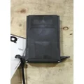 VOLVO VNL DASH CONTROL MODULE thumbnail 3