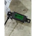 VOLVO VNL DASH CONTROL MODULE thumbnail 4