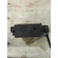 VOLVO VNL DASH CONTROL MODULE thumbnail 5
