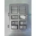 VOLVO VNL DASH PANEL thumbnail 2