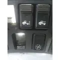 VOLVO VNL DASH PANEL thumbnail 2