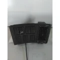 VOLVO VNL DASH PANEL thumbnail 1