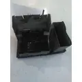 VOLVO VNL DASH PANEL thumbnail 2