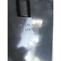 VOLVO VNL DASH PANEL thumbnail 3