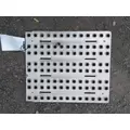 VOLVO VNL DECK (CATWALK) STEP thumbnail 1