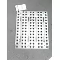 VOLVO VNL DECK (CATWALK) STEP thumbnail 1