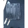 VOLVO VNL DECK (CATWALK) STEP thumbnail 2