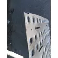 VOLVO VNL DECK (CATWALK) STEP thumbnail 3