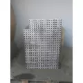 VOLVO VNL DECK (CATWALK) STEP thumbnail 1