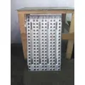 VOLVO VNL DECK (CATWALK) STEP thumbnail 1
