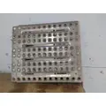 VOLVO VNL DECK (CATWALK) STEP thumbnail 1