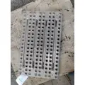 VOLVO VNL DECK (CATWALK) STEP thumbnail 1