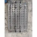 VOLVO VNL DECK (CATWALK) STEP thumbnail 2