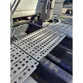 VOLVO VNL DECK (CATWALK) STEP thumbnail 1