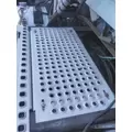 VOLVO VNL DECK (CATWALK) STEP thumbnail 1