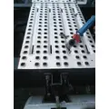 VOLVO VNL DECK (CATWALK) STEP thumbnail 1