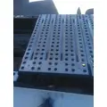 VOLVO VNL DECK (CATWALK) STEP thumbnail 1