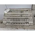 VOLVO VNL DECK (CATWALK) STEP thumbnail 1