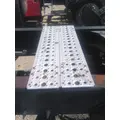 VOLVO VNL DECK (CATWALK) STEP thumbnail 1