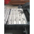 VOLVO VNL DECK (CATWALK) STEP thumbnail 1