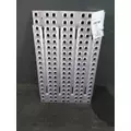 VOLVO VNL DECK (CATWALK) STEP thumbnail 1