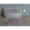 VOLVO VNL DECK (CATWALK) STEP thumbnail 2